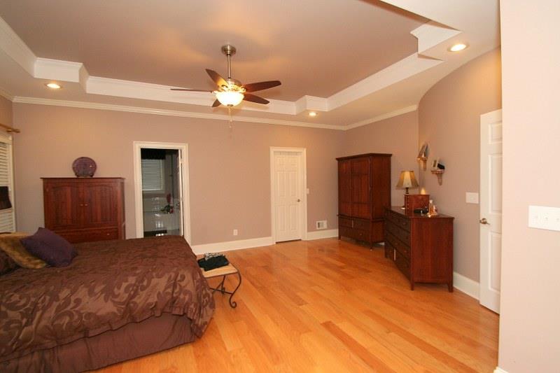 4890 Riverlake Dr, Duluth, GA 30097 photo 17