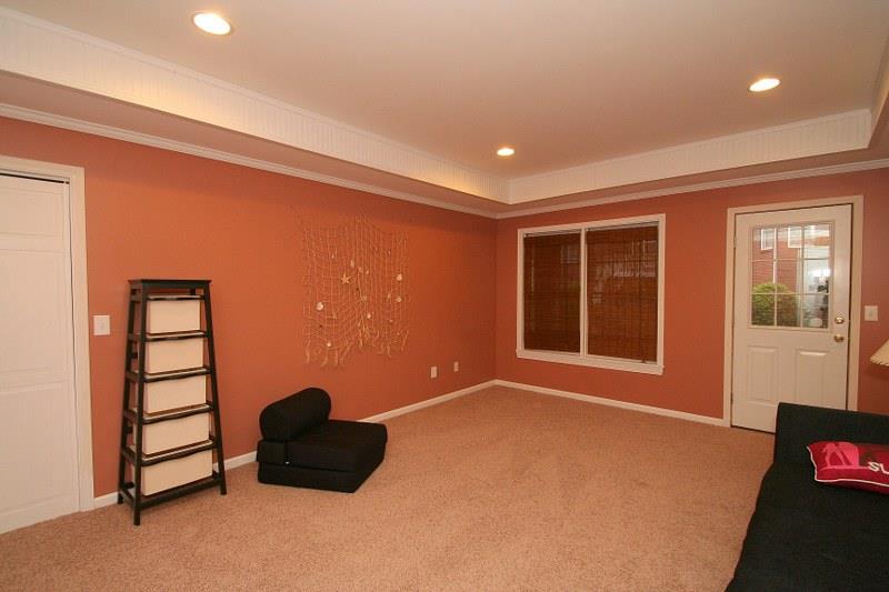 4890 Riverlake Dr, Duluth, GA 30097 photo 24