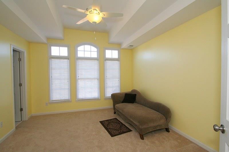 4890 Riverlake Dr, Duluth, GA 30097 photo 20