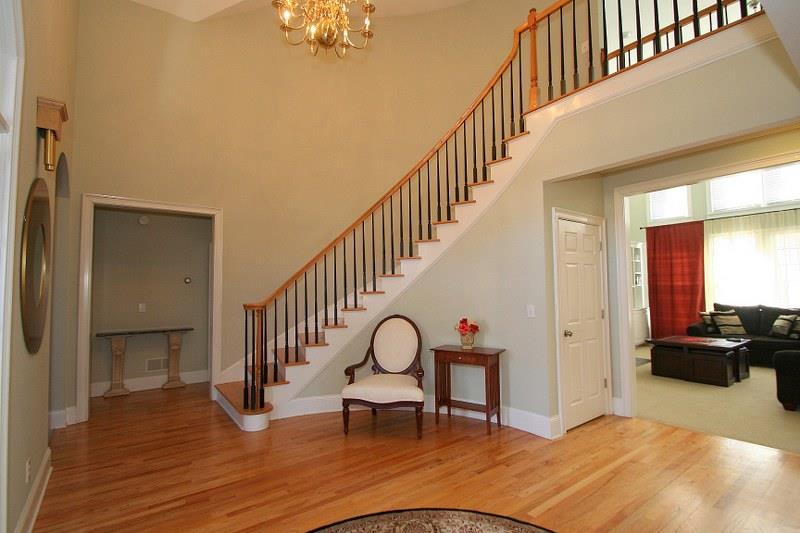 4890 Riverlake Dr, Duluth, GA 30097 photo 3