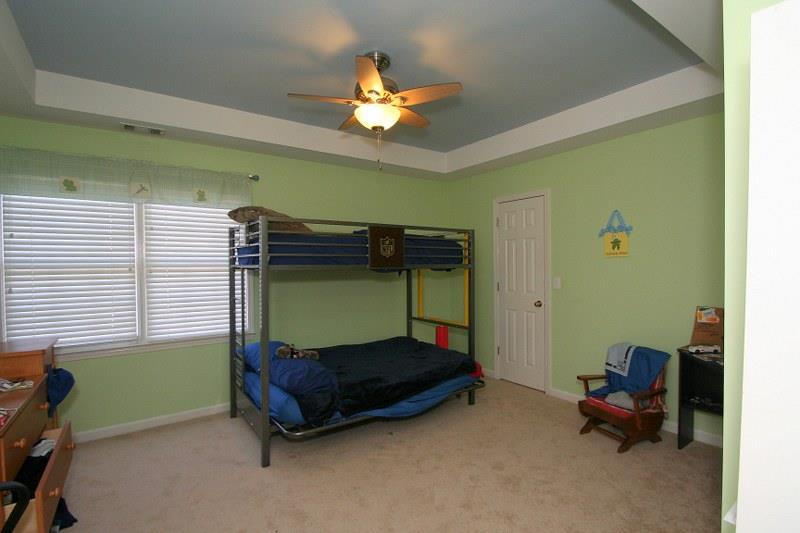 4890 Riverlake Dr, Duluth, GA 30097 photo 21
