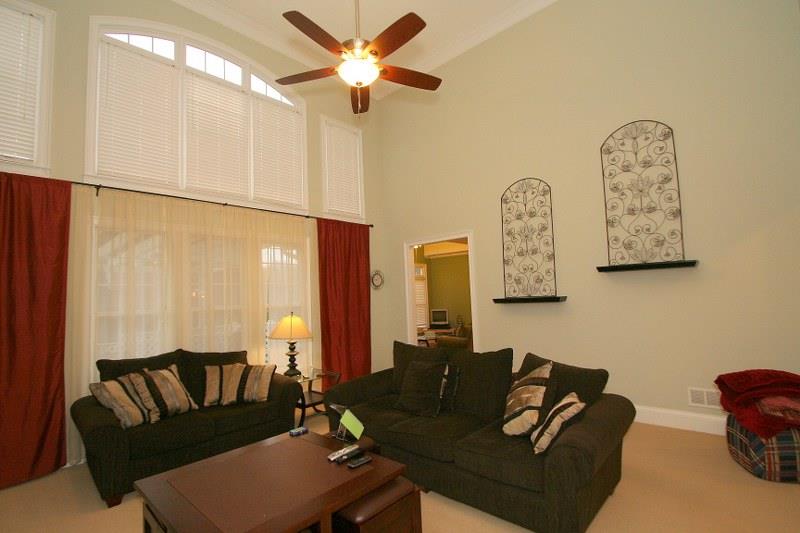 4890 Riverlake Dr, Duluth, GA 30097 photo 10