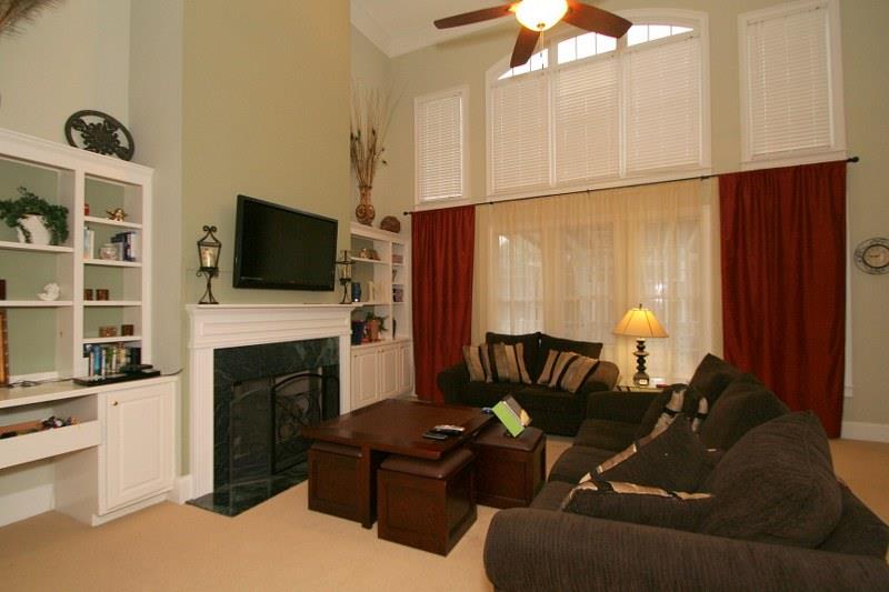4890 Riverlake Dr, Duluth, GA 30097 photo 9