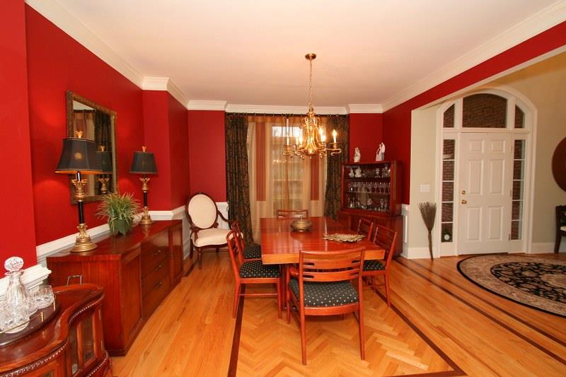 4890 Riverlake Dr, Duluth, GA 30097 photo 5