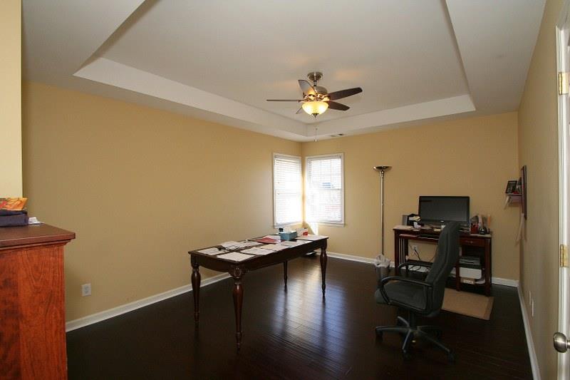 4890 Riverlake Dr, Duluth, GA 30097 photo 22