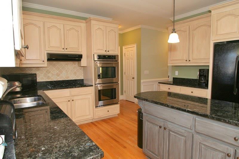 4890 Riverlake Dr, Duluth, GA 30097 photo 11