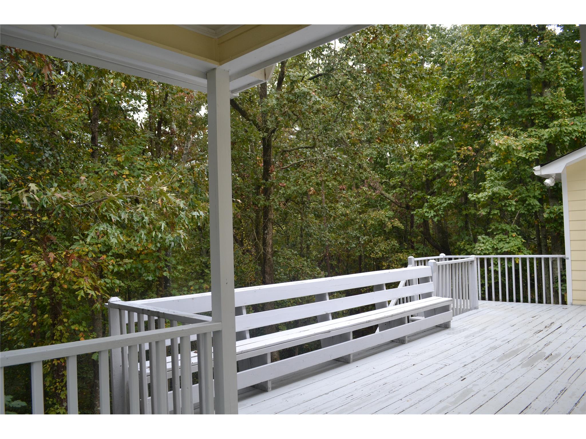 108 Eagle Ridge Dr, Canton, GA 30114 photo 24