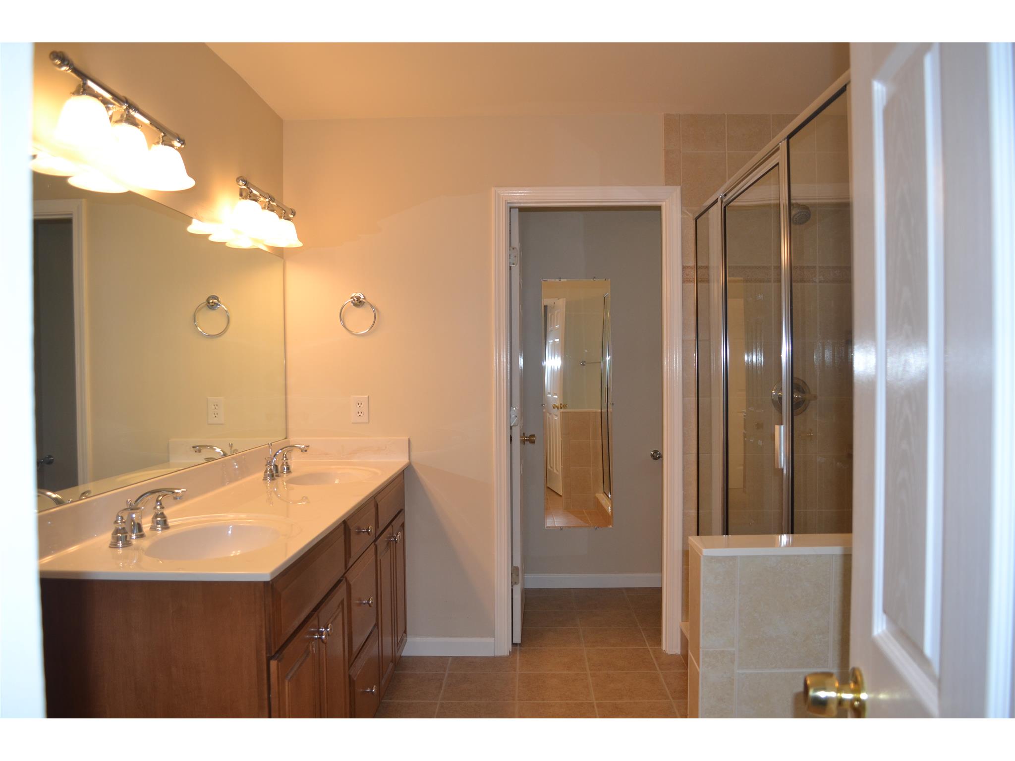 108 Eagle Ridge Dr, Canton, GA 30114 photo 17