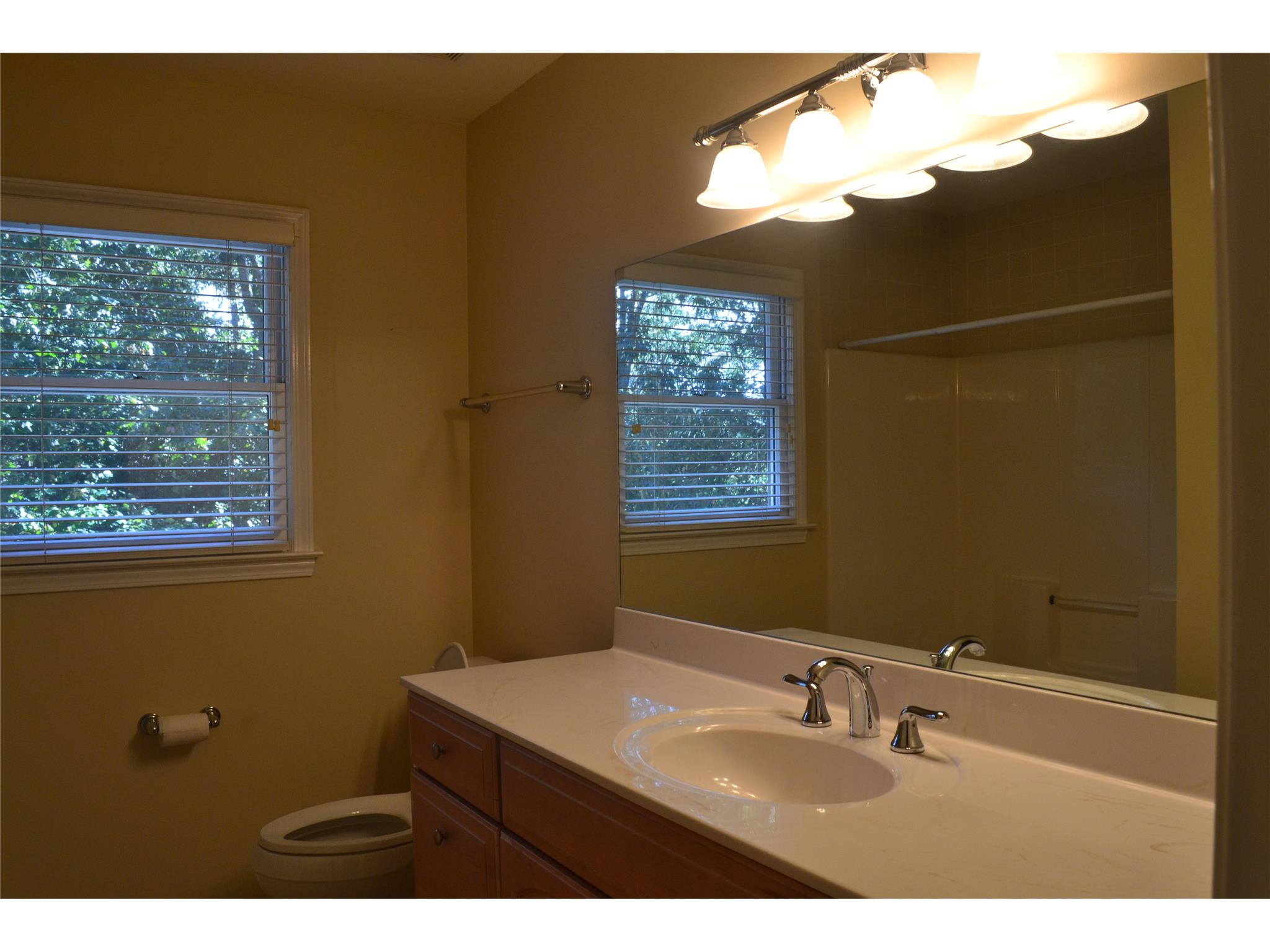 108 Eagle Ridge Dr, Canton, GA 30114 photo 20