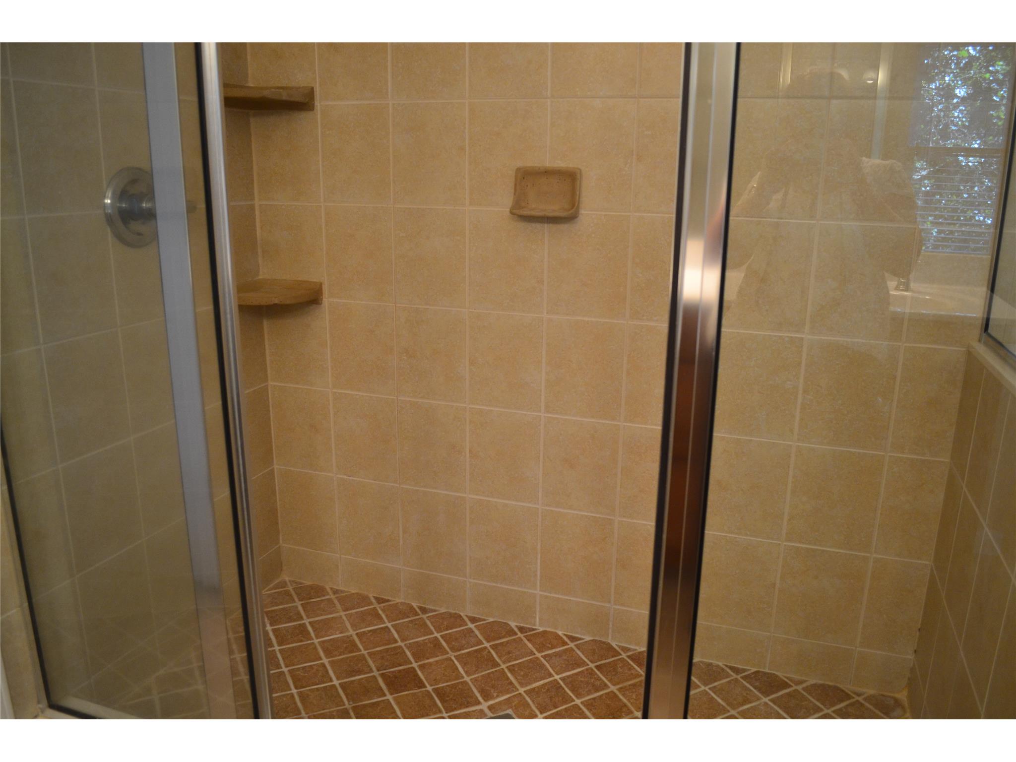 108 Eagle Ridge Dr, Canton, GA 30114 photo 19