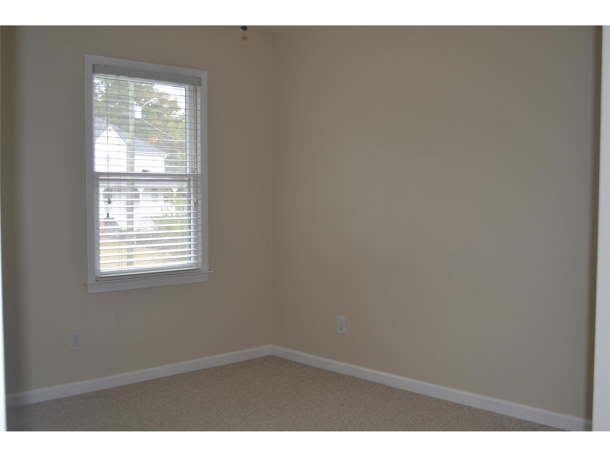 108 Eagle Ridge Dr, Canton, GA 30114 photo 22