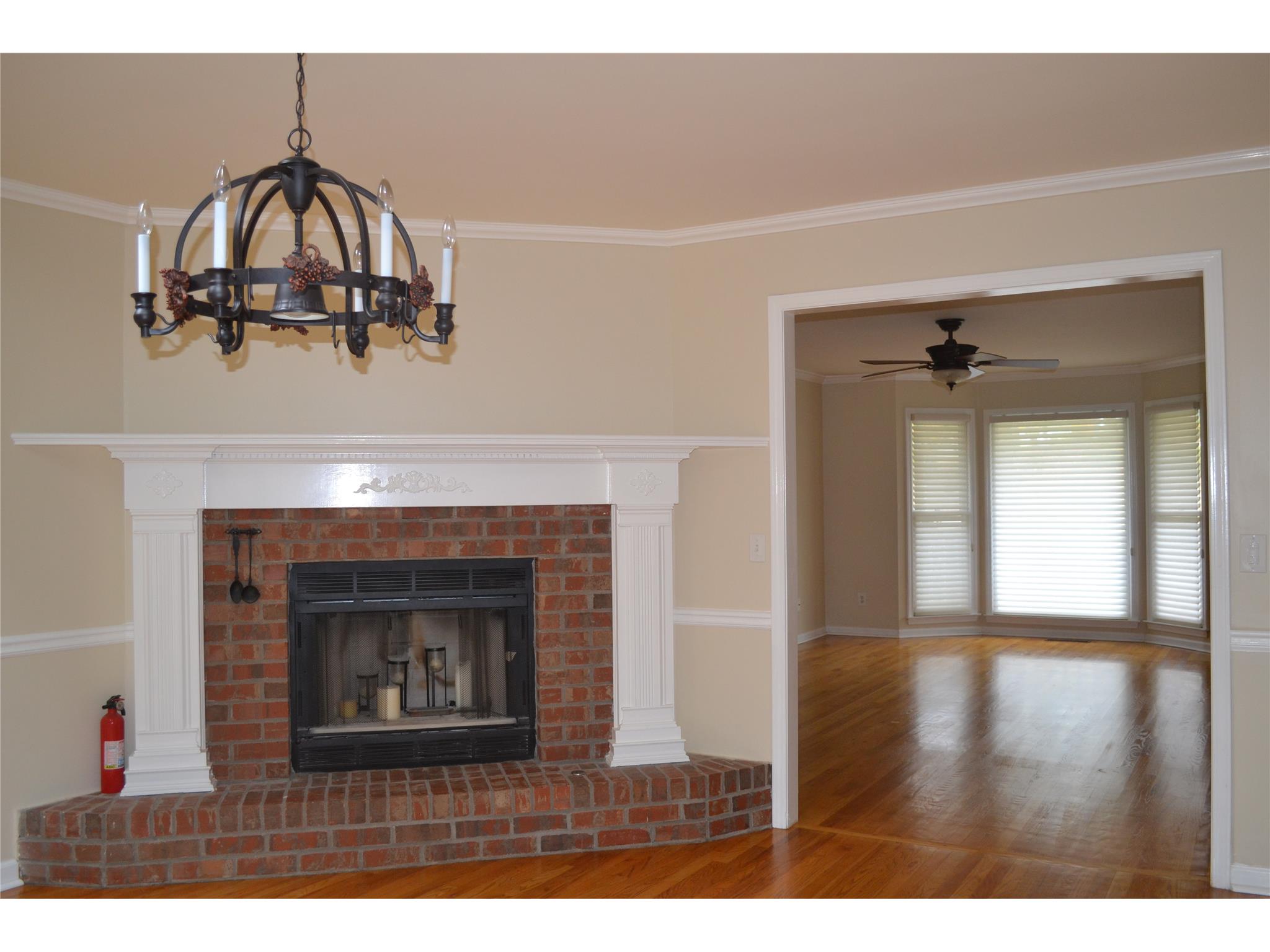 108 Eagle Ridge Dr, Canton, GA 30114 photo 8