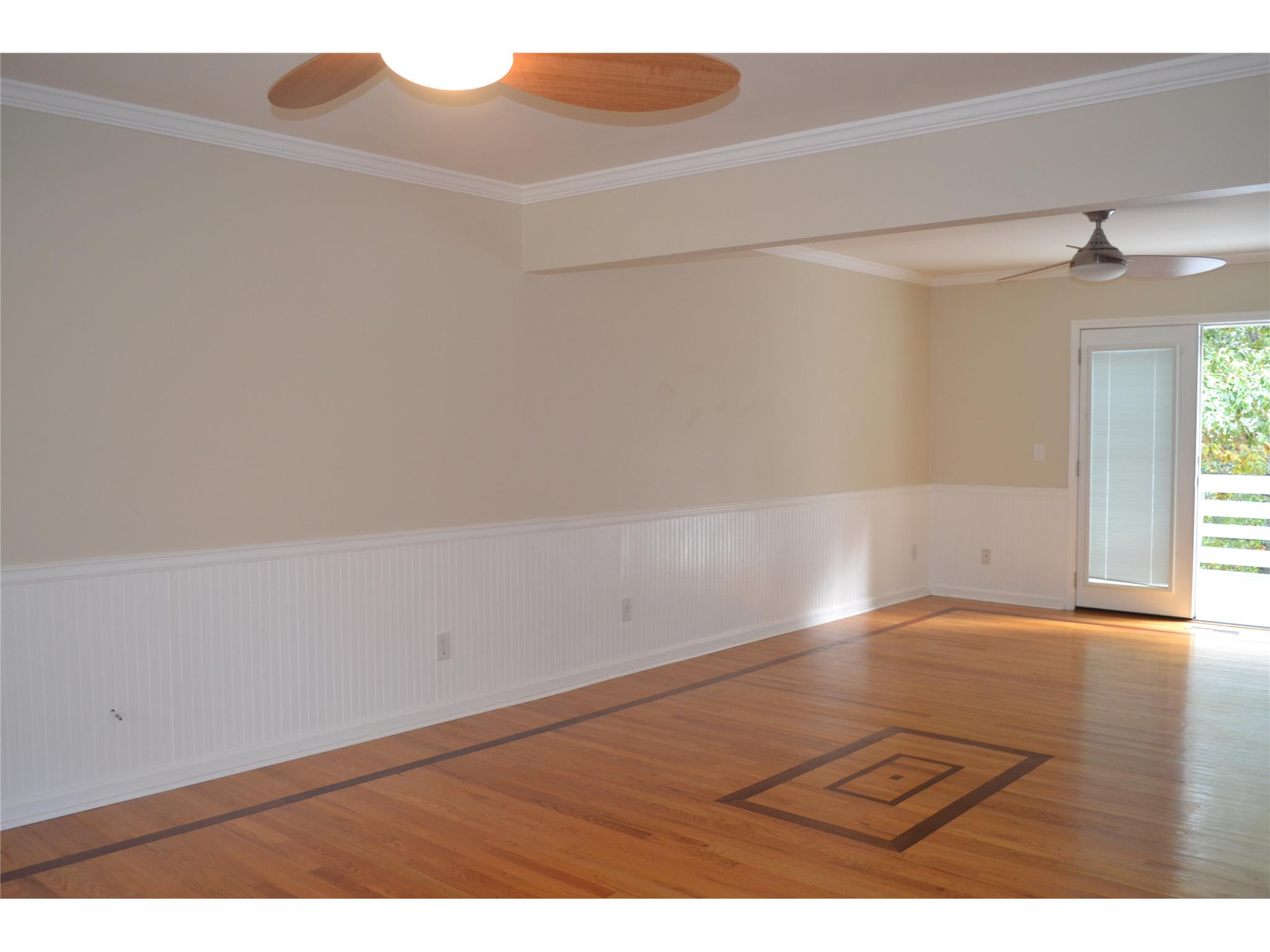 108 Eagle Ridge Dr, Canton, GA 30114 photo 6