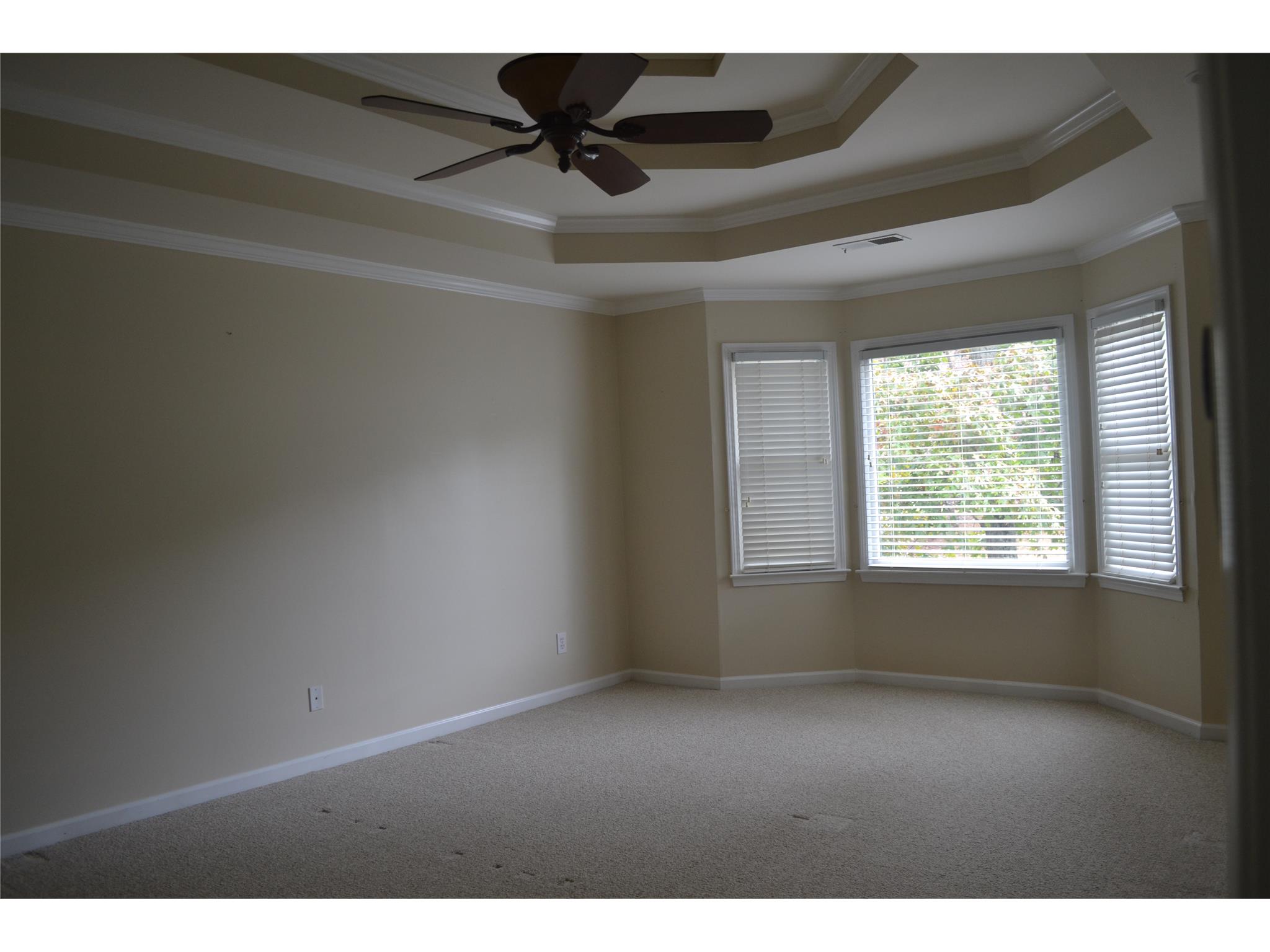 108 Eagle Ridge Dr, Canton, GA 30114 photo 14