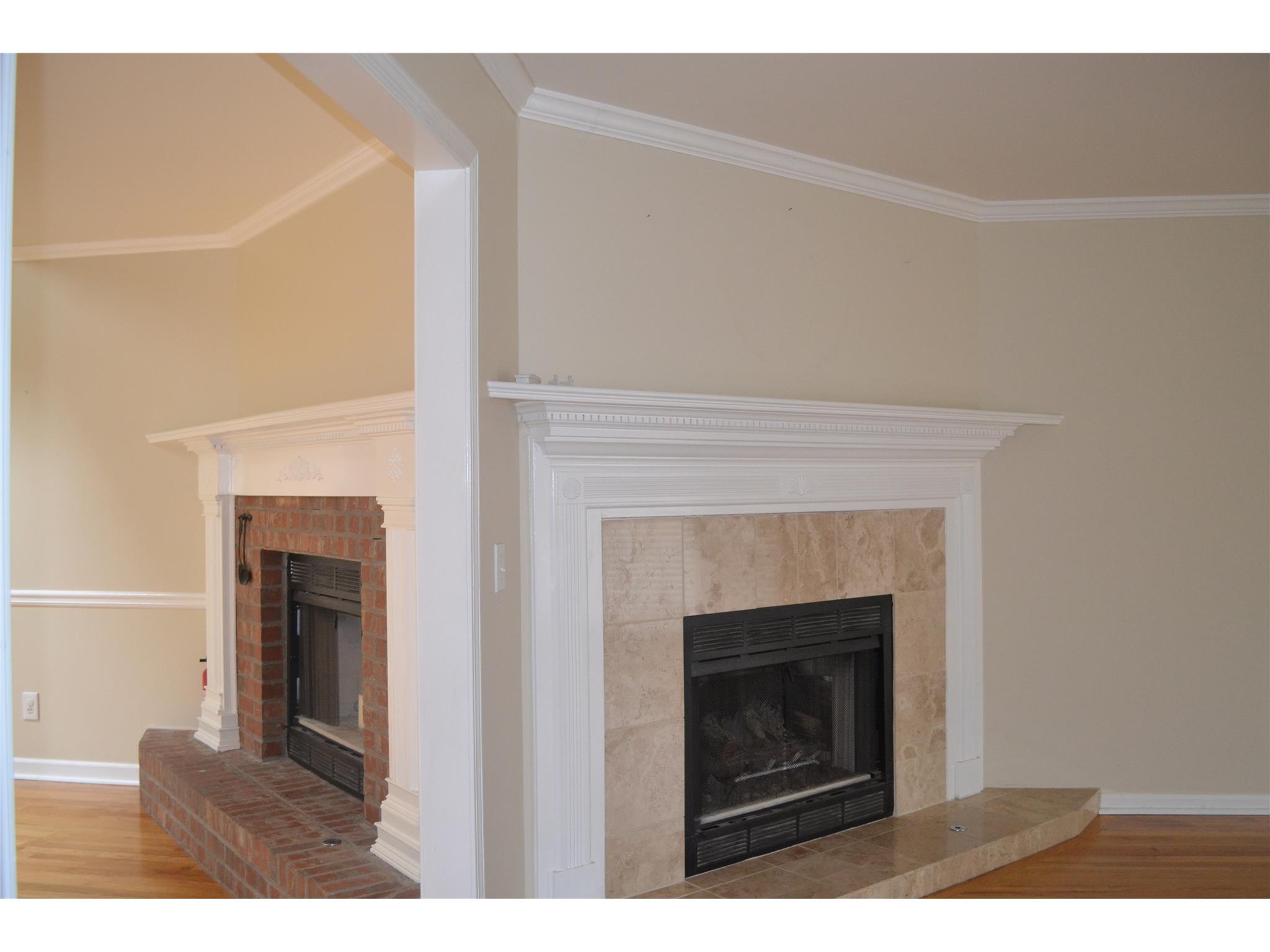 108 Eagle Ridge Dr, Canton, GA 30114 photo 10
