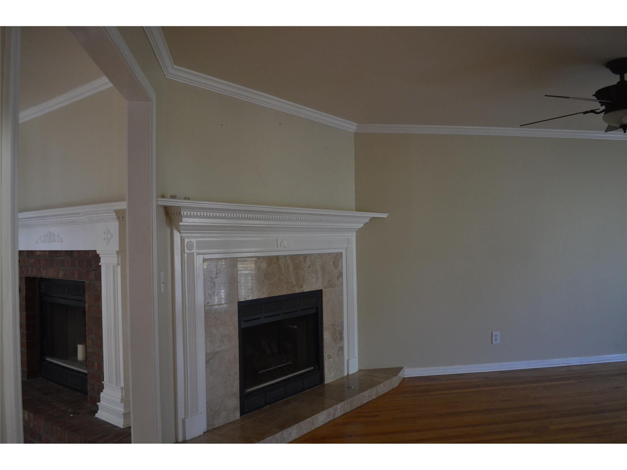 108 Eagle Ridge Dr, Canton, GA 30114 photo 5