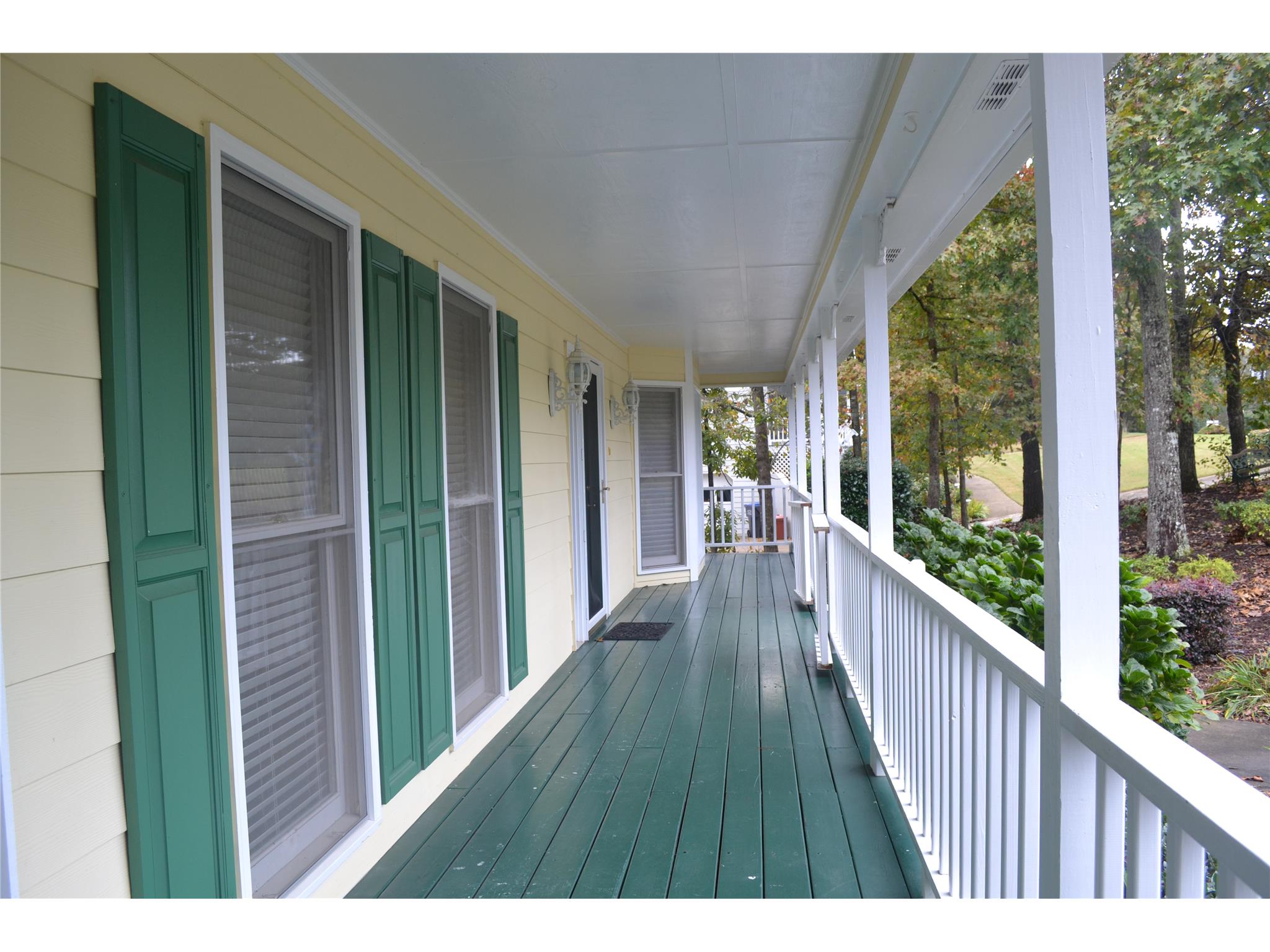108 Eagle Ridge Dr, Canton, GA 30114 photo 3