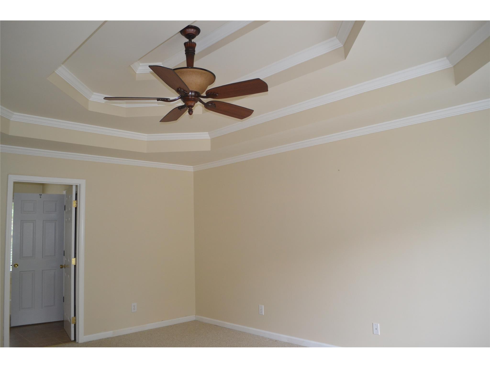 108 Eagle Ridge Dr, Canton, GA 30114 photo 15