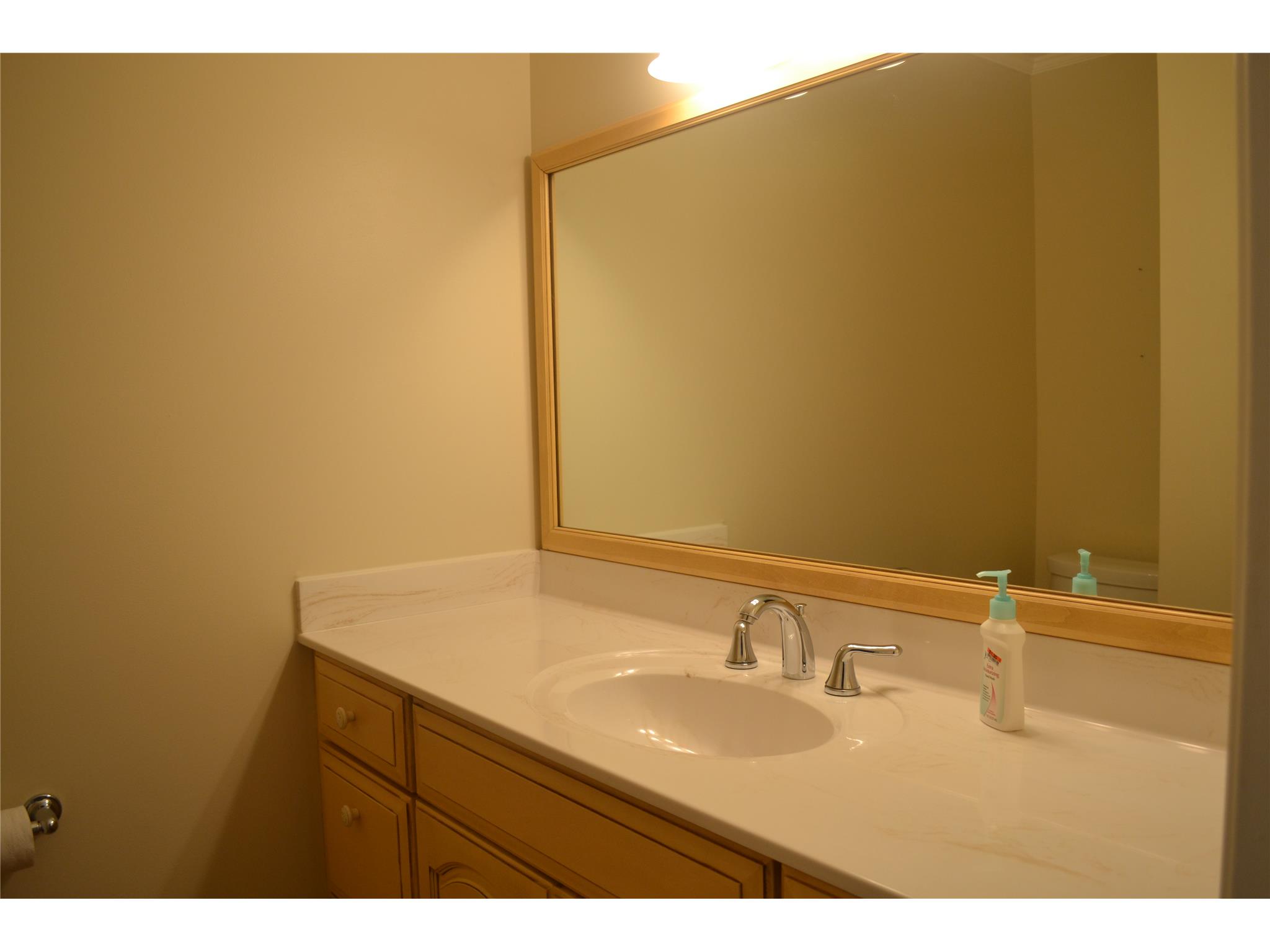 108 Eagle Ridge Dr, Canton, GA 30114 photo 13