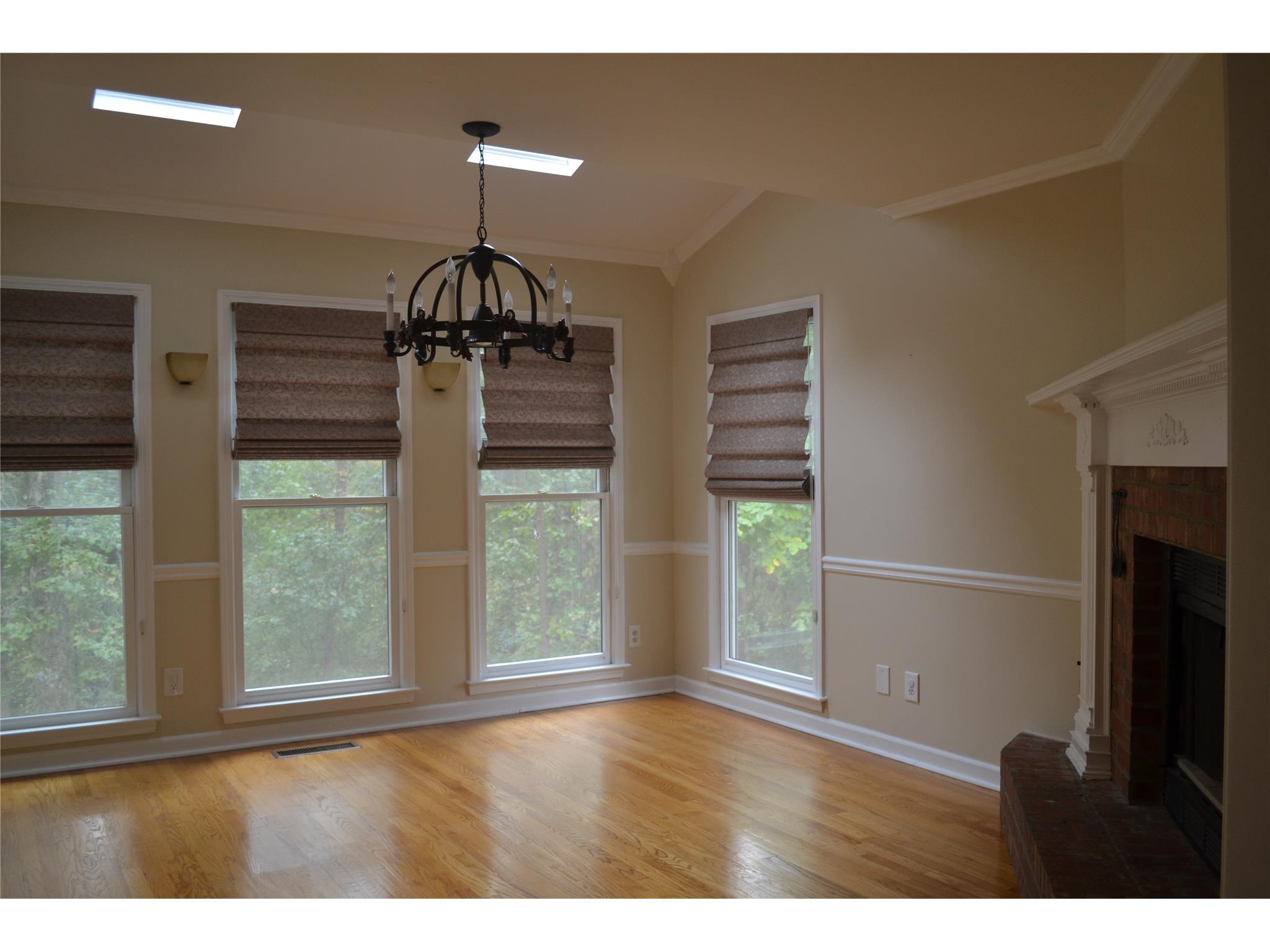 108 Eagle Ridge Dr, Canton, GA 30114 photo 9