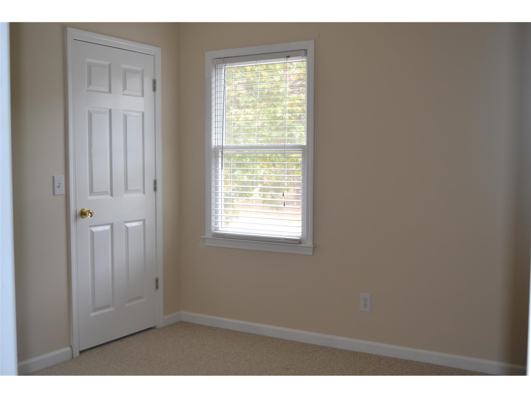 108 Eagle Ridge Dr, Canton, GA 30114 photo 23