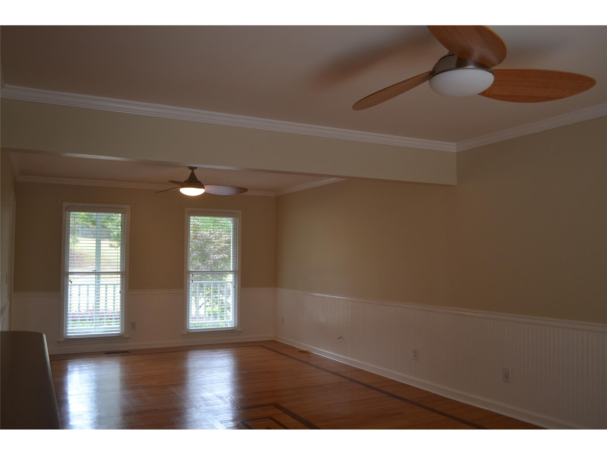 108 Eagle Ridge Dr, Canton, GA 30114 photo 7