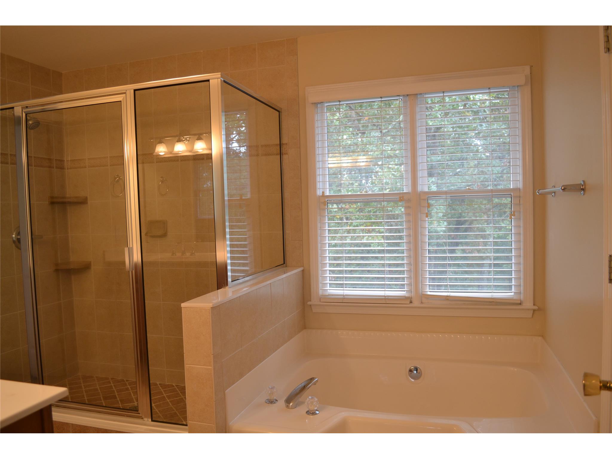 108 Eagle Ridge Dr, Canton, GA 30114 photo 18