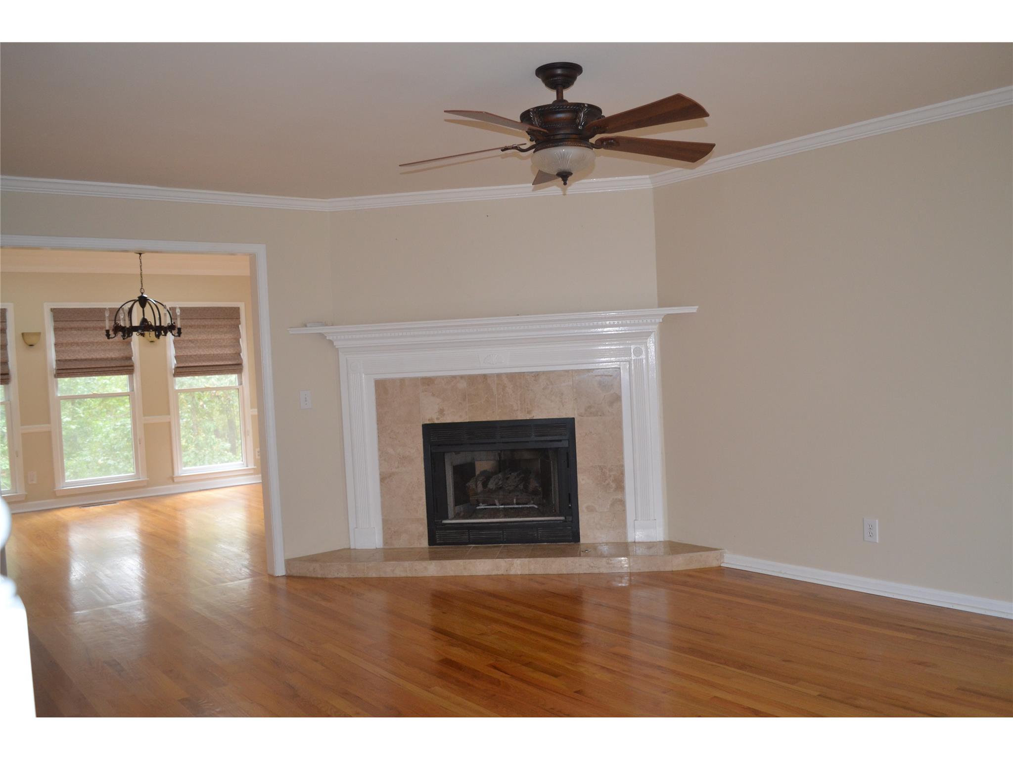 108 Eagle Ridge Dr, Canton, GA 30114 photo 4