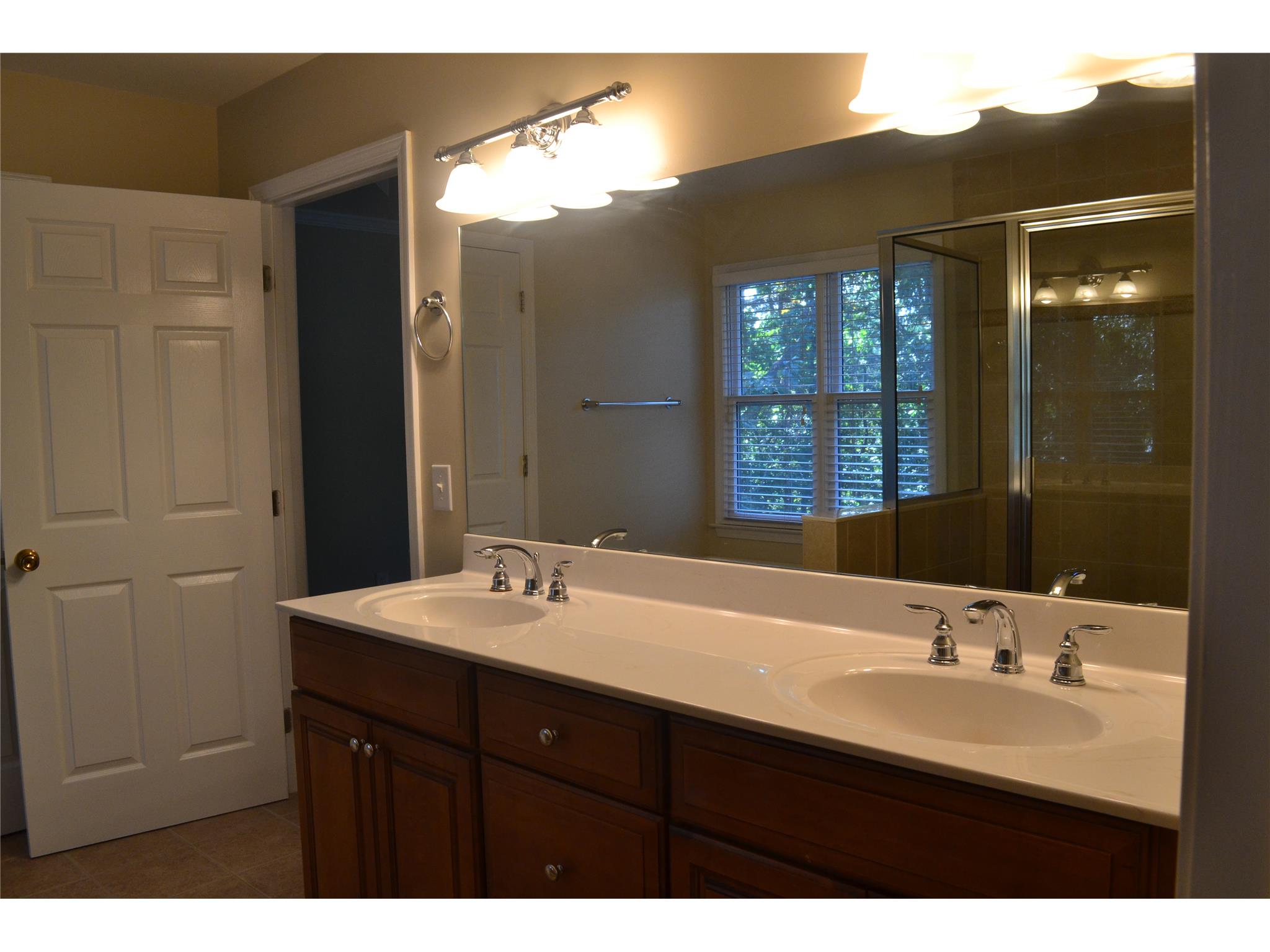 108 Eagle Ridge Dr, Canton, GA 30114 photo 16