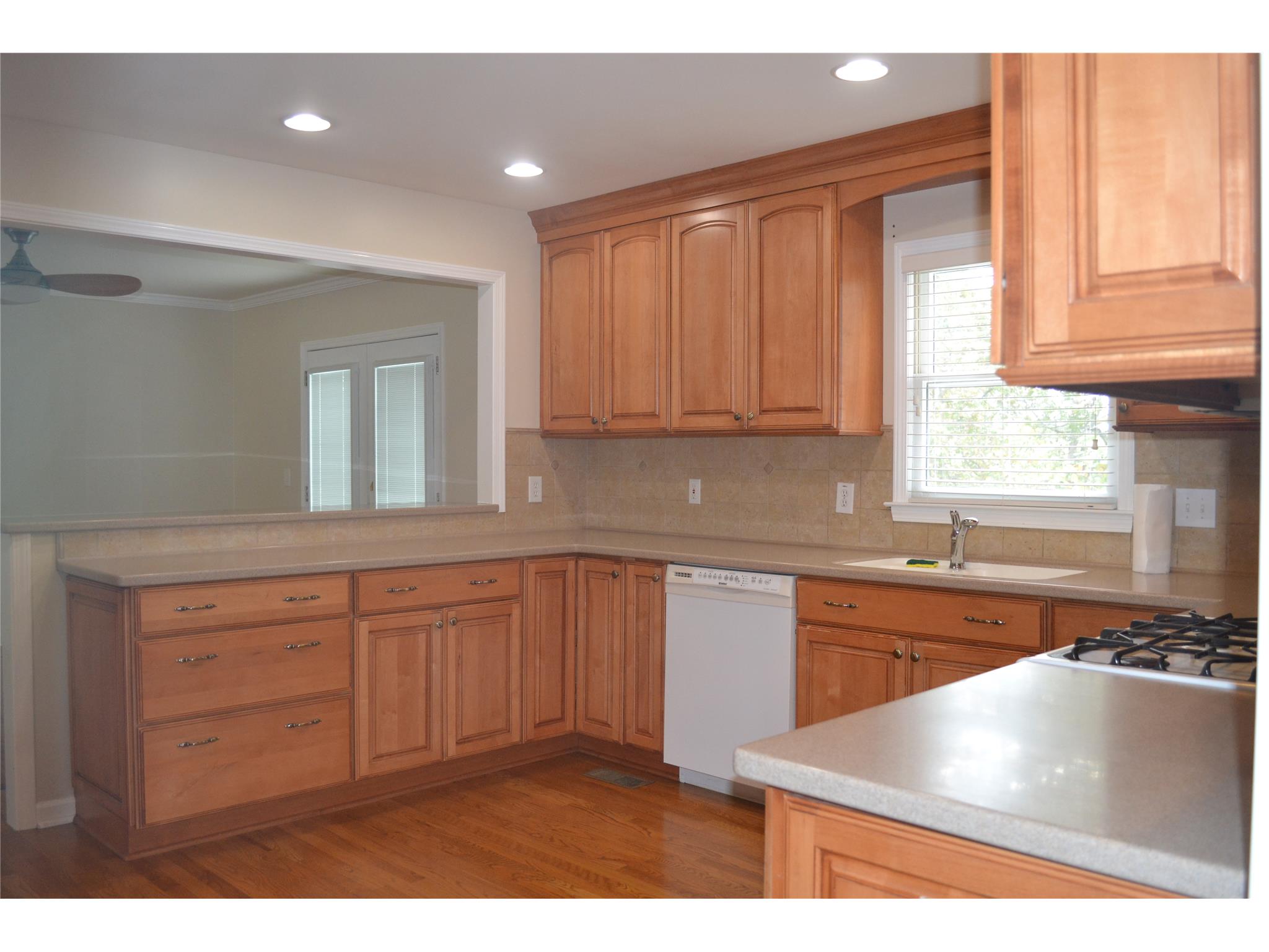 108 Eagle Ridge Dr, Canton, GA 30114 photo 12