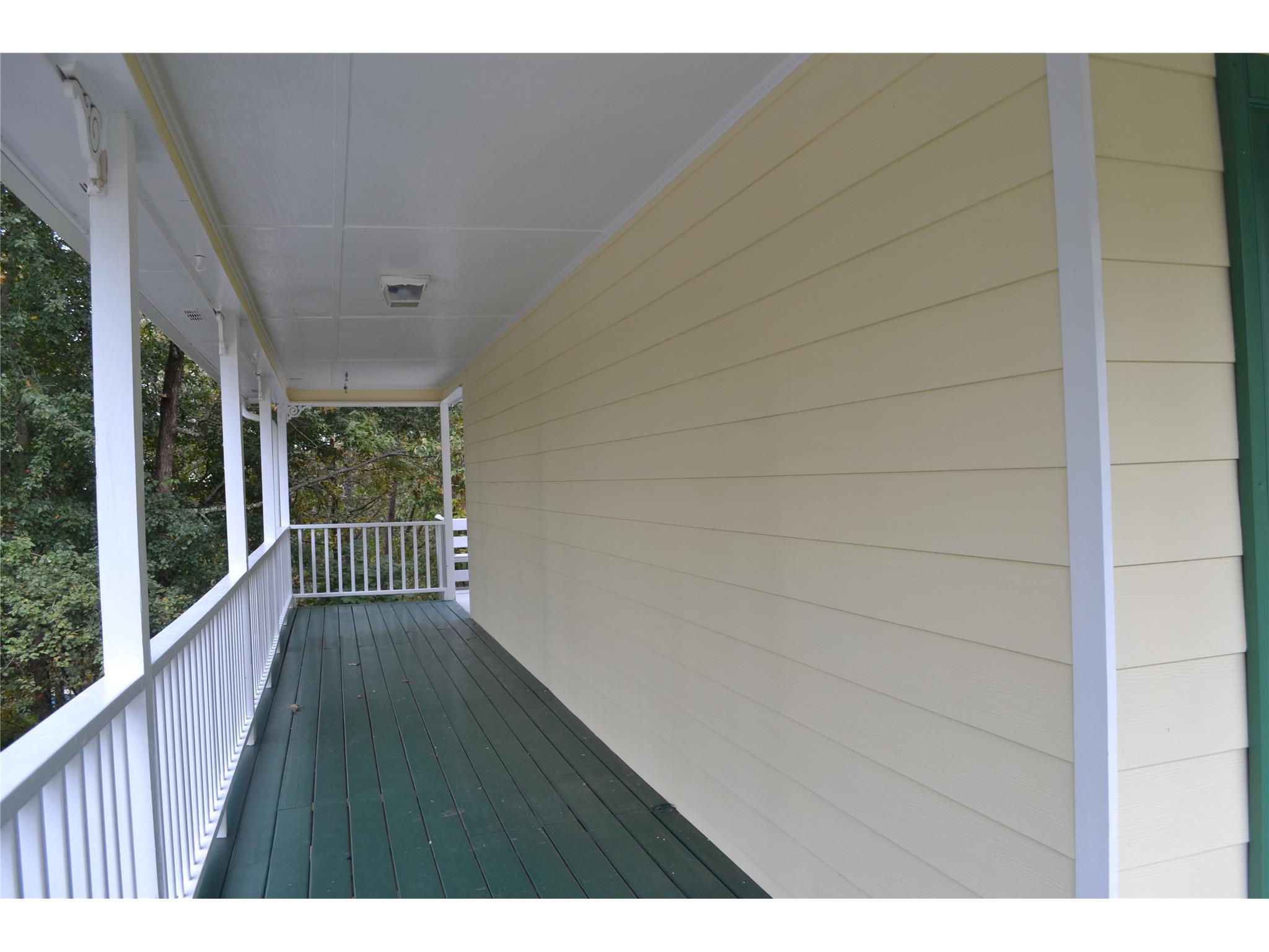 108 Eagle Ridge Dr, Canton, GA 30114 photo 2