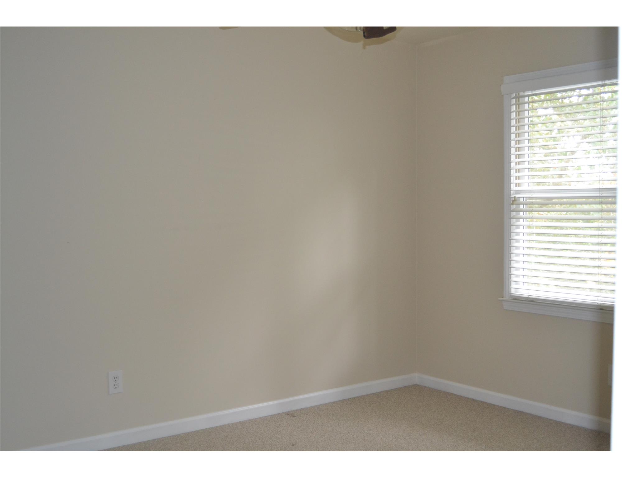 108 Eagle Ridge Dr, Canton, GA 30114 photo 21