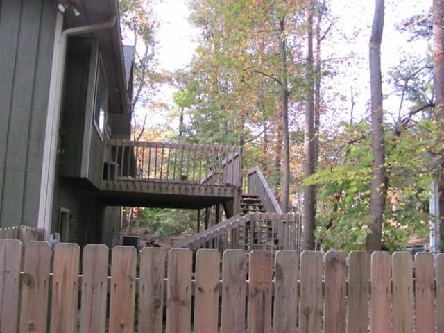 2931 Dara Dr, Marietta, GA 30066 photo 3