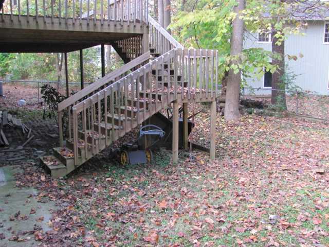 2931 Dara Dr, Marietta, GA 30066 photo 4