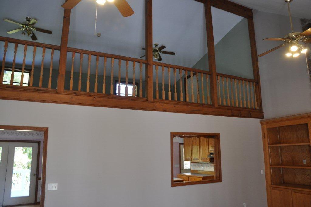 5825 Fields Rd, Gainesville, GA 30501 photo 9