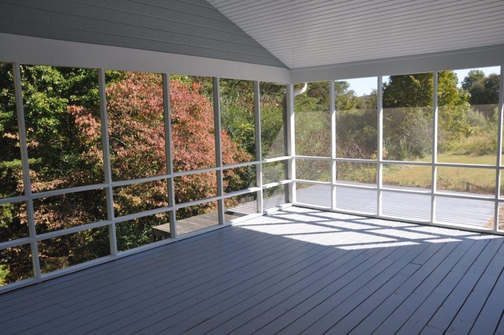 5825 Fields Rd, Gainesville, GA 30501 photo 6