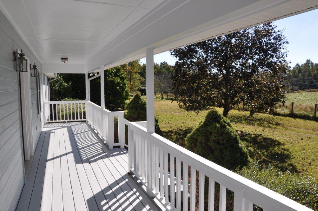 5825 Fields Rd, Gainesville, GA 30501 photo 7