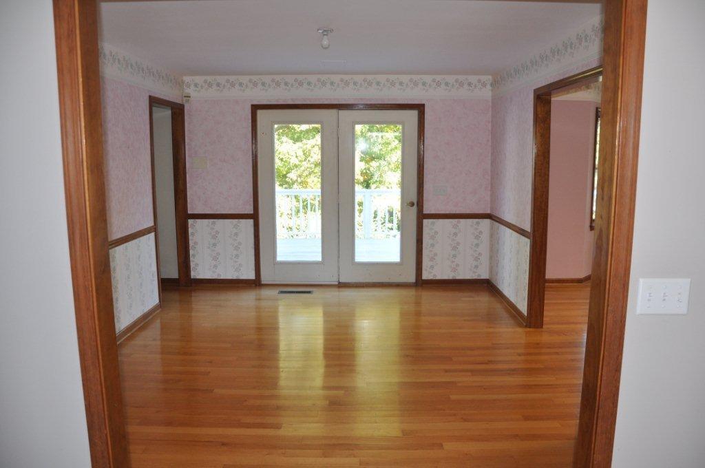 5825 Fields Rd, Gainesville, GA 30501 photo 5