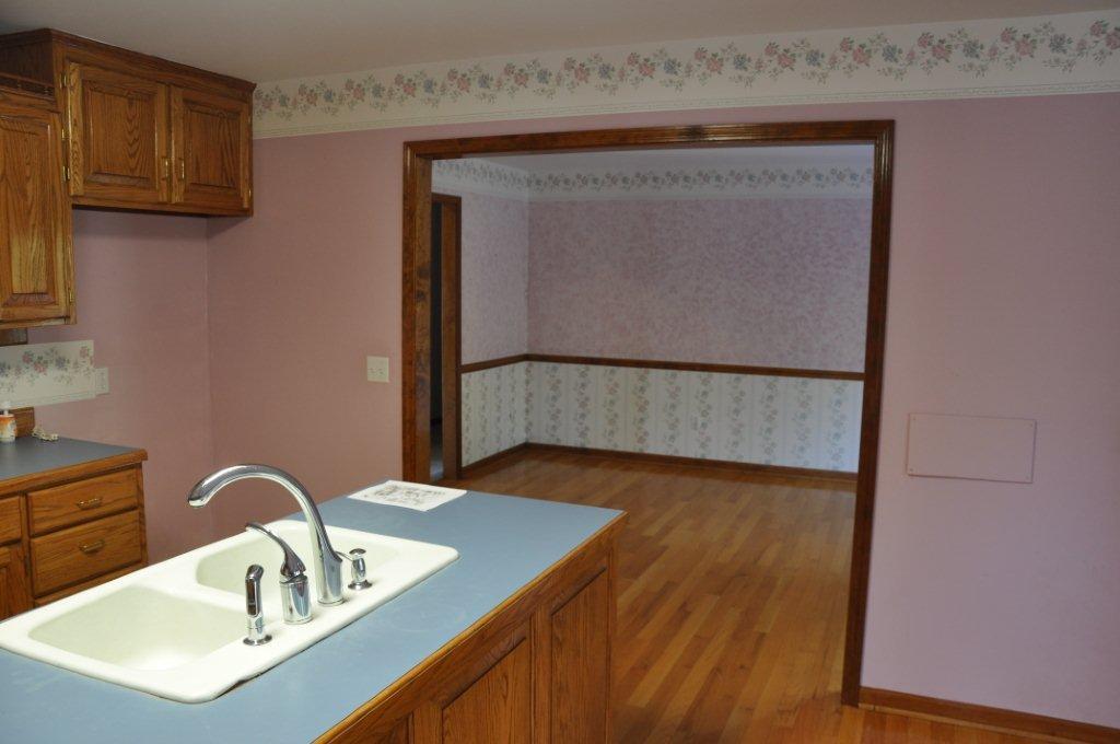 5825 Fields Rd, Gainesville, GA 30501 photo 4