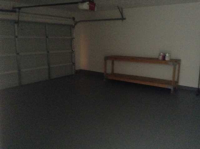 1800 Patrick Mill Pl, Buford, GA 30518 photo 22