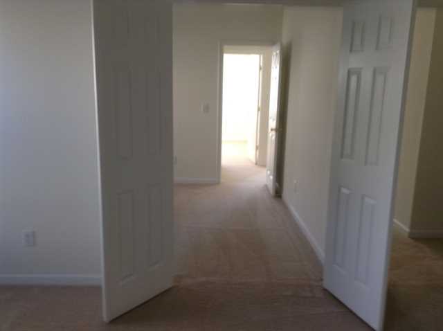 1800 Patrick Mill Pl, Buford, GA 30518 photo 13