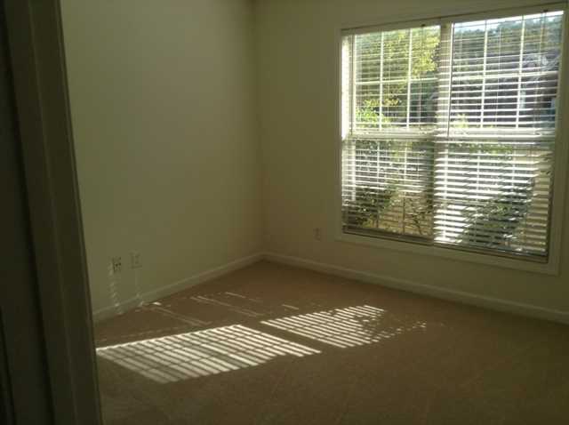 1800 Patrick Mill Pl, Buford, GA 30518 photo 17