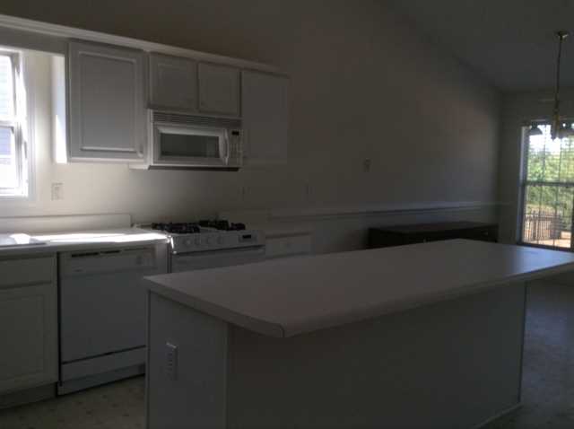 1800 Patrick Mill Pl, Buford, GA 30518 photo 6