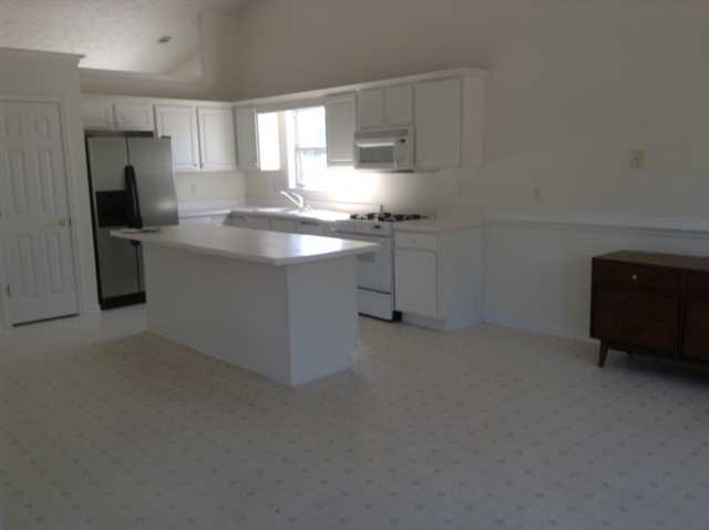 1800 Patrick Mill Pl, Buford, GA 30518 photo 5