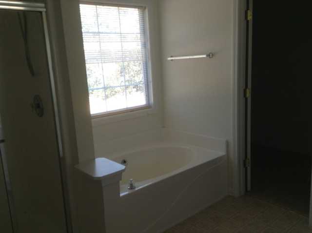 1800 Patrick Mill Pl, Buford, GA 30518 photo 12
