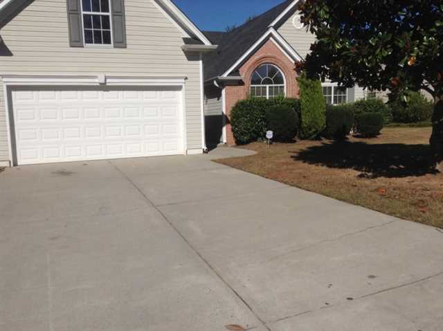 1800 Patrick Mill Pl, Buford, GA 30518 photo 1