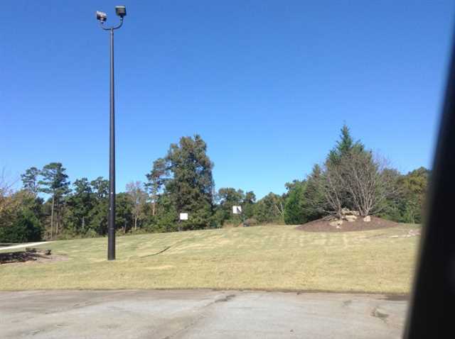 1800 Patrick Mill Pl, Buford, GA 30518 photo 24
