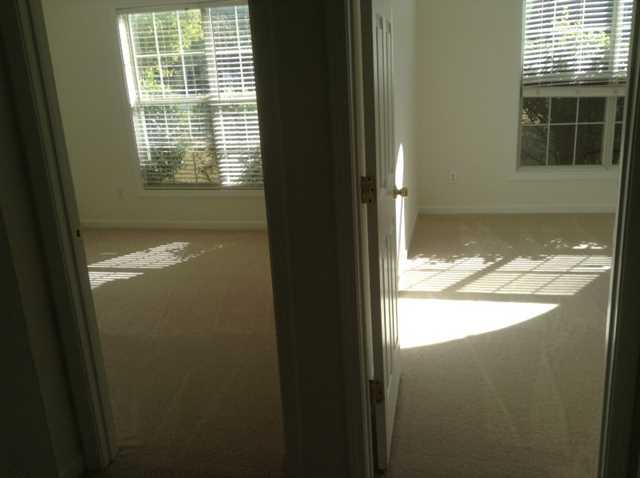 1800 Patrick Mill Pl, Buford, GA 30518 photo 14