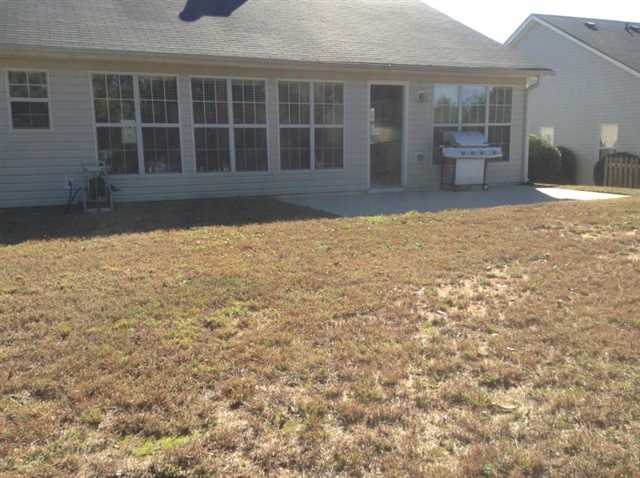 1800 Patrick Mill Pl, Buford, GA 30518 photo 21