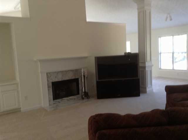 1800 Patrick Mill Pl, Buford, GA 30518 photo 3